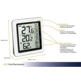 termohigrometr-tfa-dostmann-30-3065-02-10-do-60c-stan-powystawowy