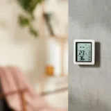 termohigrometr-tfa-dostmann-30-3065-02-10-do-60c-marka-tfa-dostmann