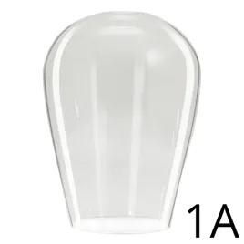 sanico-dyson-1a-klosz-do-lampy-309549