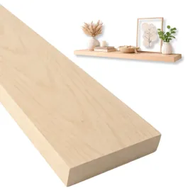 deska-progowa-jesionowa-120x10x2-cm-prog-polka-parapet-drewno-do-domu