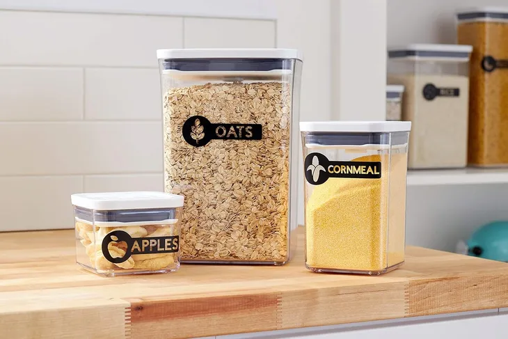 ploter-cricut-joy-produkt-wprowadzony-do-obrotu-na-terenie-ue-przed-13-12-2024-tak