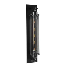 sanico-goldlux-metalowy-kinkiet-scienny-loft-retro-e27-47-cm-czarny-326584