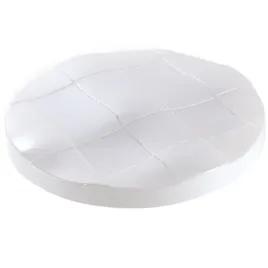 sanico-klosz-do-plafonu-polaris-40-317070