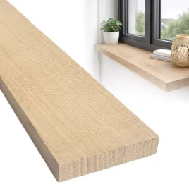 deska-progowa-debowa-120x10x2-cm-prog-polka-parapet-drewno-do-domu