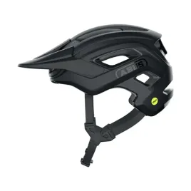 kask-mtb-abus-cliffhanger-mips-black-m-54-58cm