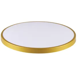 sanico-klosz-do-plafonu-kern-40-zloty-320223