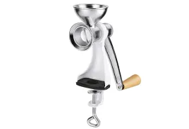 maszynka-reczna-do-warzyw-gsd