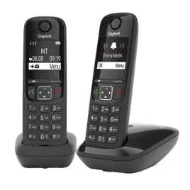 telefon-bezprzewodowy-gigaset-as690-duo