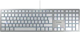 cherry-kc-6000-slim-for-mac-klawiatura-usb-qwerty-british-english-srebrny