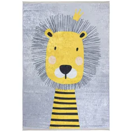 sanico-goldlux-dywan-lew-2028-80x150-322852