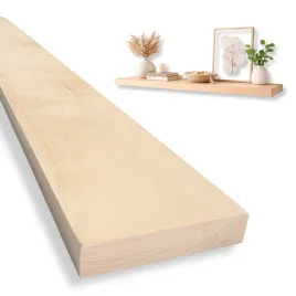 deska-progowa-bukowa-120x10x2-cm-prog-polka-parapet-drewno-do-domu