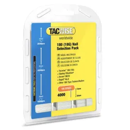 105ac-tacwise-tac0205-zestaw-gwozdzi-180-18