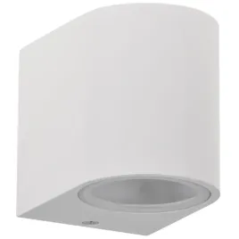 sanico-goldlux-boston-gu10-kinkiet-oprawa-elewacyjna-biala-ip44-313355