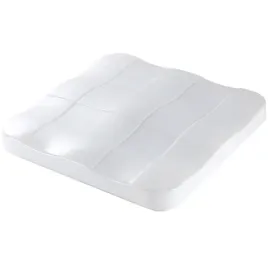 sanico-goldlux-klosz-do-plafonu-polaris-43k-317087