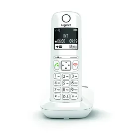 telefon-bezprzewodowy-gigaset-as690-bialy