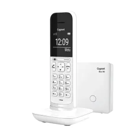 telefon-przewodowy-gigaset-cl390-bialy