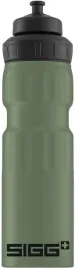 butelka-turystyczna-sigg-8777-50