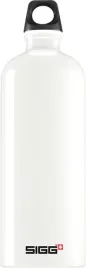 butelka-szwajcarska-sigg-1-litr-aluminium-white