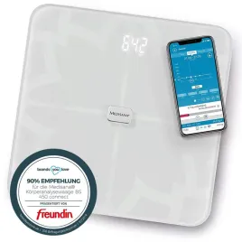 waga-lazienkowa-medisana-bs-450-connect