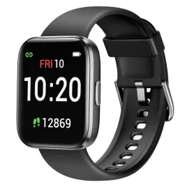 letsfit-smartwatch-zegarek-fitness-z-krokomierzem