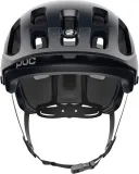 kask-rowerowy-poc-tectal-r-l-stan-powystawowy