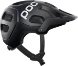 kask-rowerowy-poc-tectal-r-l-kod-producenta-pc105171037lrg1