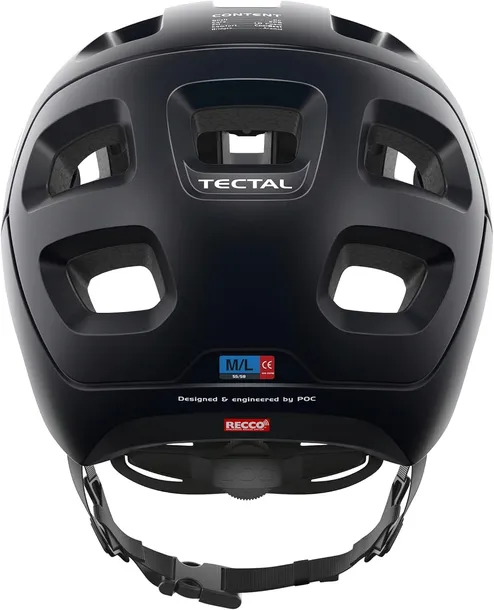 kask-rowerowy-poc-tectal-r-l-marka-poc