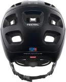 kask-rowerowy-poc-tectal-r-l-marka-poc