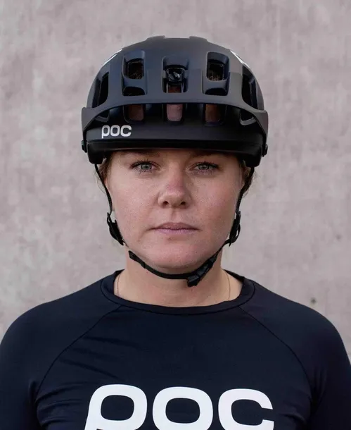 kask-rowerowy-poc-tectal-r-l-kolor-czarny