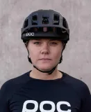 kask-rowerowy-poc-tectal-r-l-kolor-czarny