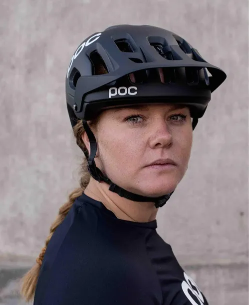 kask-rowerowy-poc-tectal-r-l-rodzaj-uniwersalny