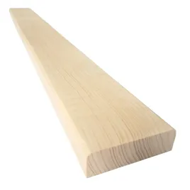 deska-swierkowa-na-lawke-140-cm-9x3-gladka-drewno-ogrod-taras-diy