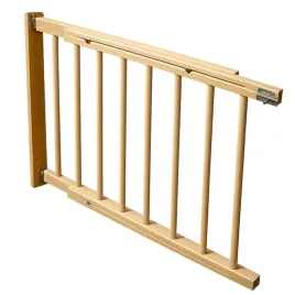 drewniana-bramka-na-schody-dla-dzieci-72-122-cm