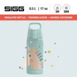 butelka-sigg-unicorn-500-ml-stan-powystawowy