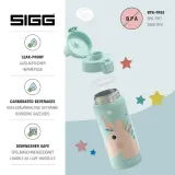 butelka-sigg-unicorn-500-ml-rodzaj-butelka