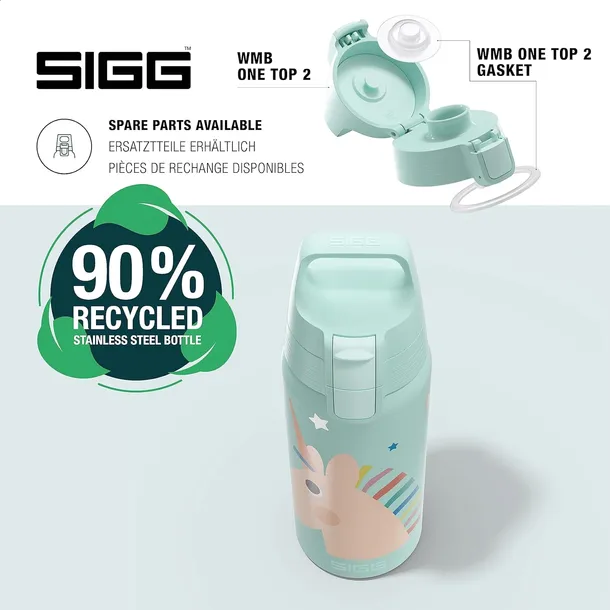 butelka-sigg-unicorn-500-ml-marka-sigg