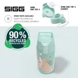 butelka-sigg-unicorn-500-ml-marka-sigg