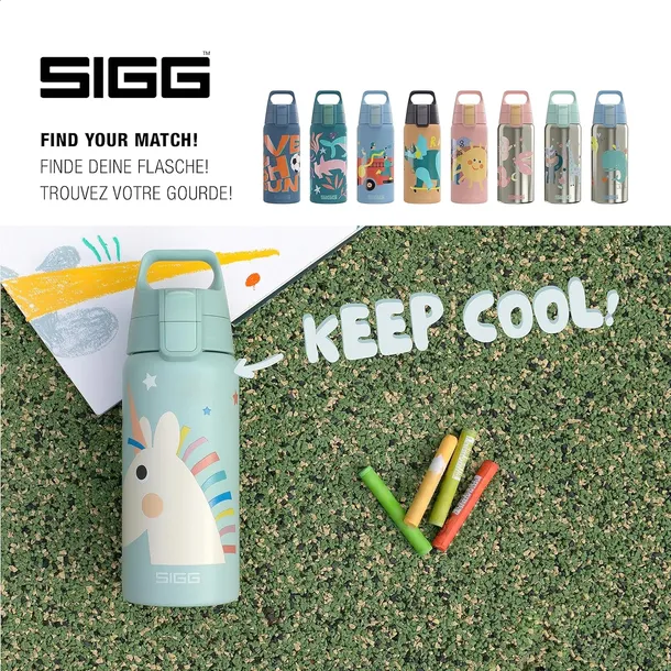 butelka-sigg-unicorn-500-ml-pojemnosc-500-ml