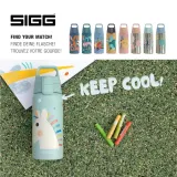 butelka-sigg-unicorn-500-ml-pojemnosc-500-ml