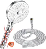 yeaupe-pro-dch7012cp-srebrny