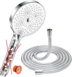 yeaupe-pro-dch7012cp-srebrny