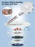 yeaupe-pro-dch7012cp-srebrny-kolor-srebrny