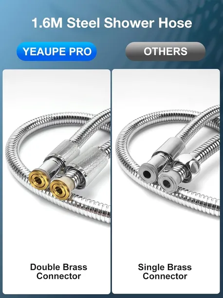 yeaupe-pro-dch7012cp-srebrny-stan-opakowania-otwarte