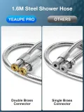 yeaupe-pro-dch7012cp-srebrny-stan-opakowania-otwarte
