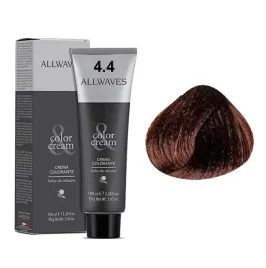 allwaves-color-cream-colorante-farba-do-wlosow-4-4-100ml