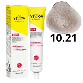 alfaparf-yellow-color-profesjonalna-farba-do-wlosow-10-21-100-ml