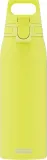butelka-sigg-shield-one-zolta-1000-ml
