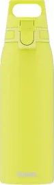 butelka-sigg-shield-one-zolta-1000-ml