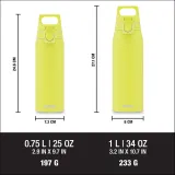 butelka-sigg-shield-one-zolta-1000-ml-cechy-dodatkowe-brak