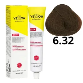 alfaparf-yellow-color-profesjonalna-farba-do-wlosow-6-32-100-ml